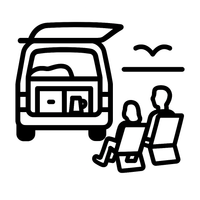 ChatGPT_Image_3._Apr._2025_17_47_32.png