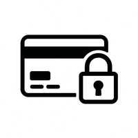 ChatGPT_Image_5._Apr._2025_12_46_50.png