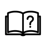 ChatGPT_Image_6._Apr._2025_17_53_03.png