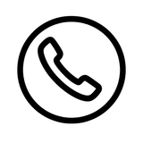 ChatGPT_Image_6._Apr._2025_17_53_05.png