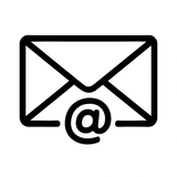 ChatGPT_Image_6._Apr._2025_17_53_06.png