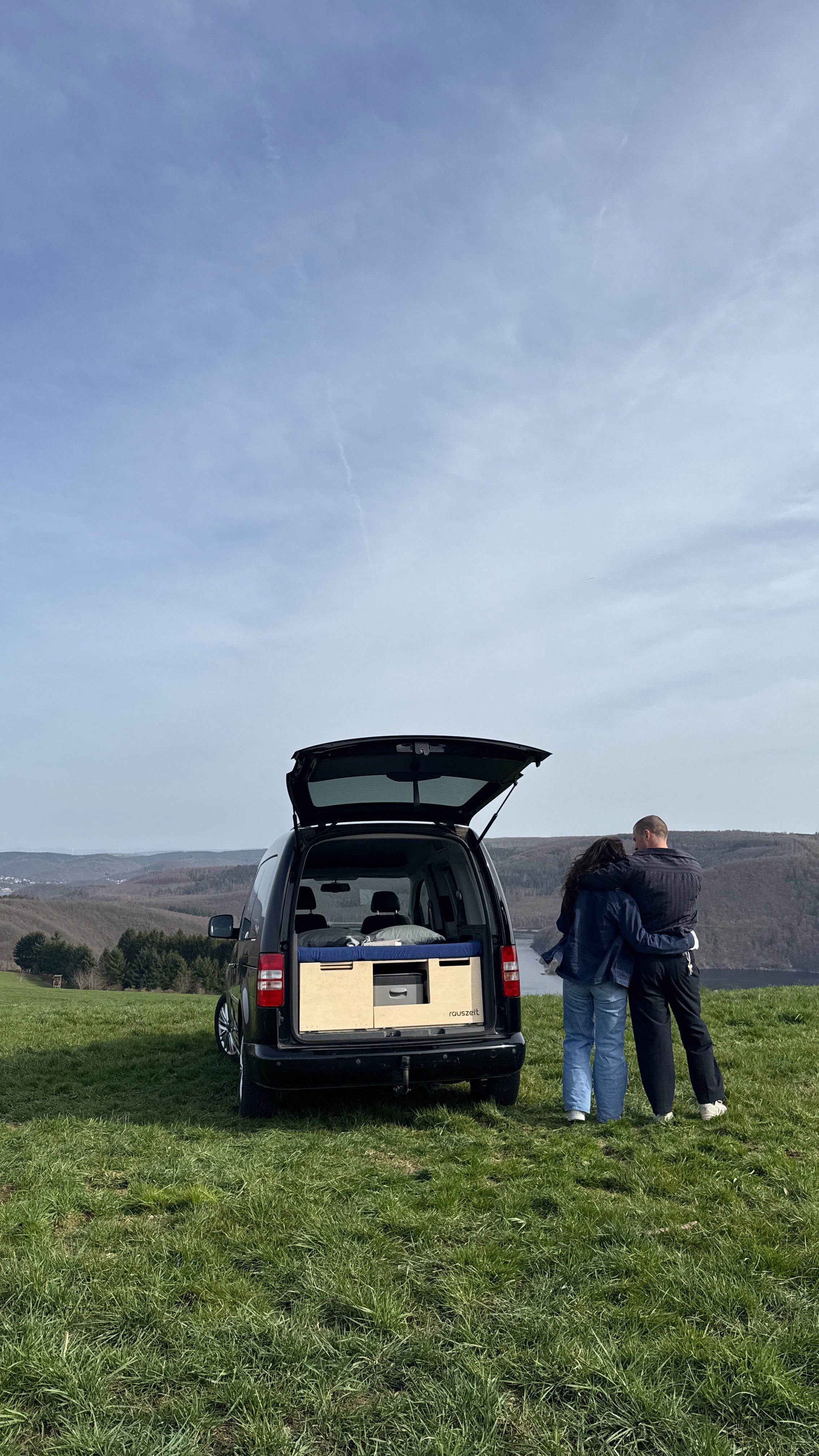 DJI_20250321_143530_019.jpg