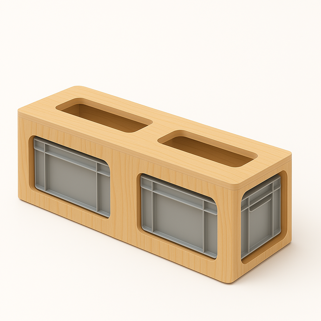 Gpt_Rendering_Zusatzbox_1.png