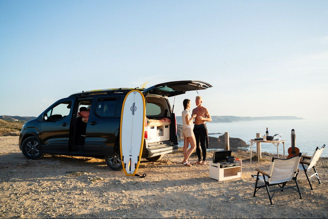 Rauszeit-Camping_Portugal_003.jpg