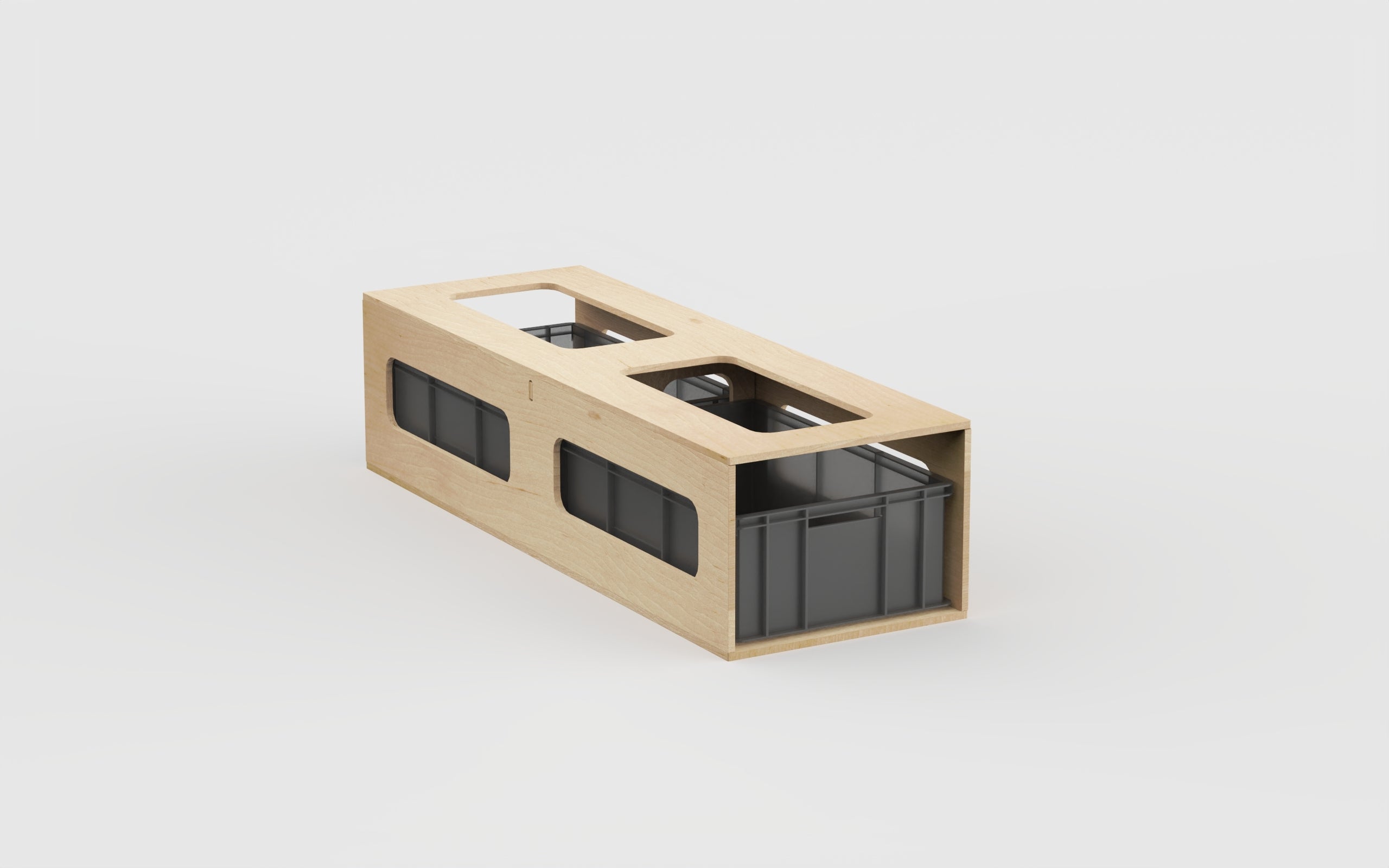 Rauszeit_Prototyp_6.15_1.jpg