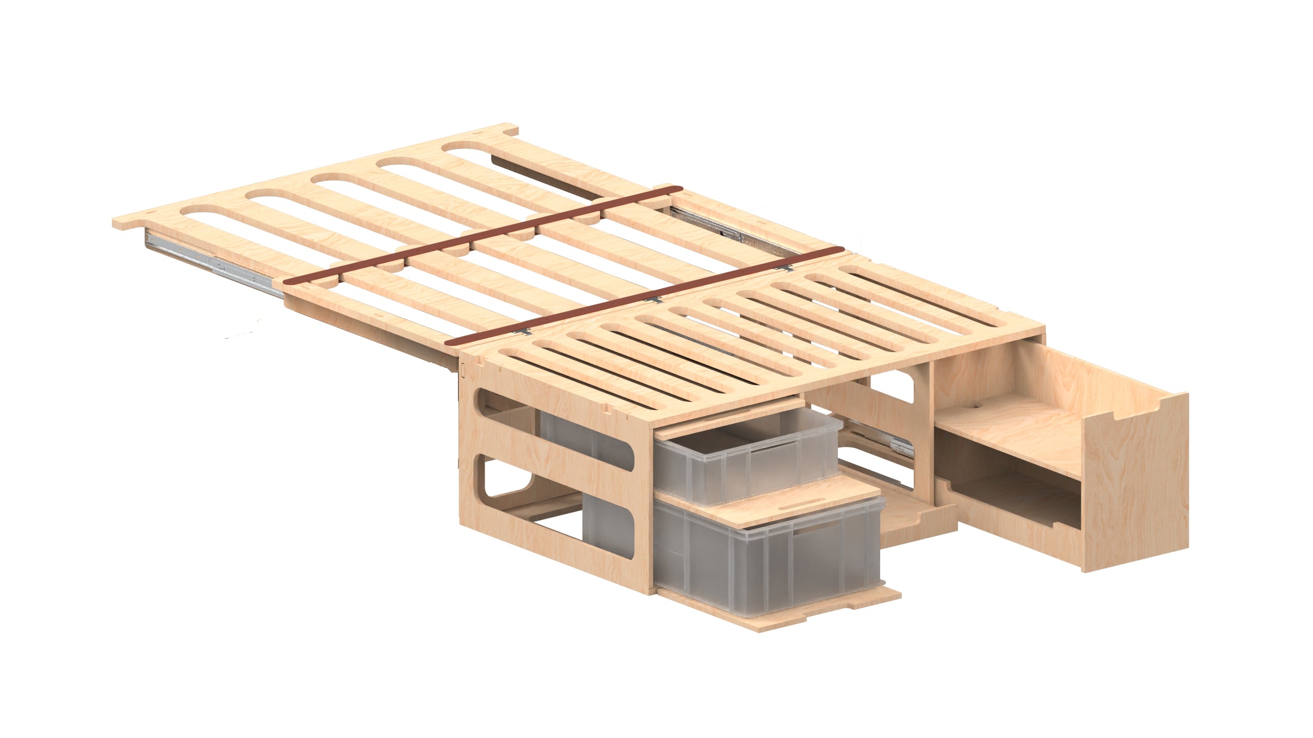 camper_box_system_ohne_zusatzbox.32600.jpg