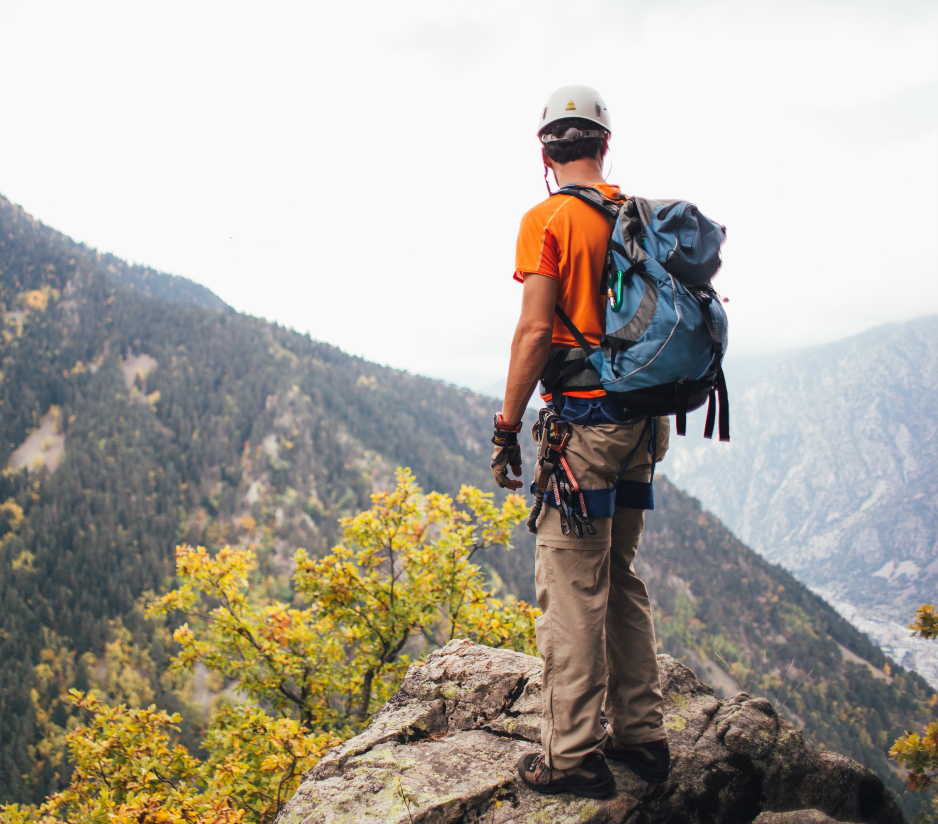 hiker-climbing-mountains.jpg